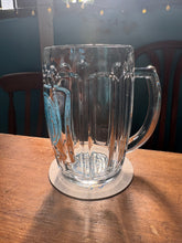 Load image into Gallery viewer, New Blooming Lager Glass!