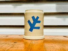 Load image into Gallery viewer, Handmade SMOD Seidla