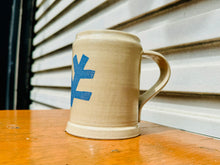 Load image into Gallery viewer, Handmade SMOD Seidla