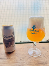 Load image into Gallery viewer, Grisette
