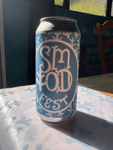 Load image into Gallery viewer, Smodfest 2026!
