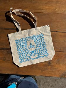 SMOD BAG