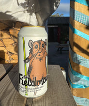 Load image into Gallery viewer, Fieldmouse
