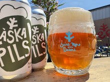 Load image into Gallery viewer, Laska Pils
