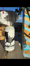 Load image into Gallery viewer, Fledermaus
